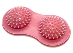 Массажер Onlitop 5243494