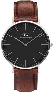 Мужские наручные часы Daniel Wellington DW00100130