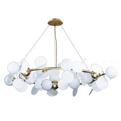 Подвесная люстра Matisse 10008/1050 white