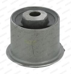 Рычаг независимой подвески колеса MOOG VO-SB-5624