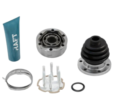 HAFT GI0169 ШРУС внутренний к-т 29x35x34 () 1шт