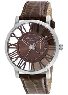 Мужские наручные часы Kenneth Cole 10020811