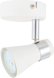 Спот Regina TL1258Y-01WC Top Light