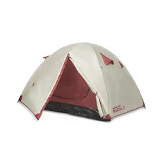 Палатка туристическая Аtemi BAIKAL 3B No Brand