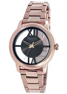 Женские наручные часы Kenneth Cole 10024376