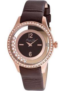 Женские наручные часы Kenneth Cole IKC2882