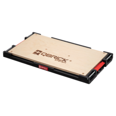Ящик для инструментов QBRICK System ONE Adapter Multi Work Platform 580х352х57 10501347