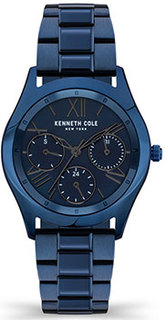 Женские наручные часы Kenneth Cole KCWLK2126302