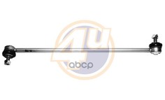 Стойка Стабилизатора | Перед Лев| 4U арт. BWF41051