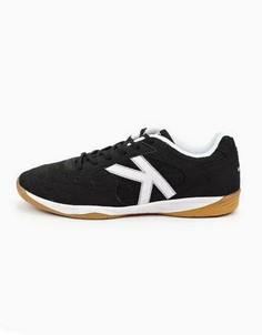 Бутсы зальные Kelme INDOOR COPA 55257-026 (р. 39)