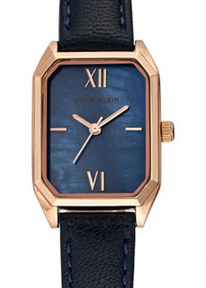 Женские наручные часы Anne Klein 3874RGNV