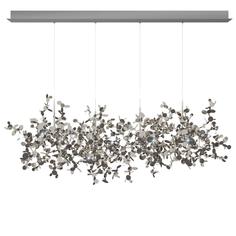 Подвесная люстра Spark 10101/4 Chrome Loft It