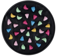 Массажер Onlitop 4428263