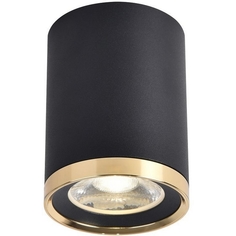 Накладной светильник Prakash 3086-1C (Favourite)