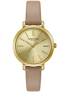 Женские наручные часы Kenneth Cole KC15173007