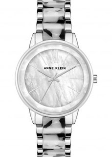 Женские наручные часы Anne Klein 1413BTSV