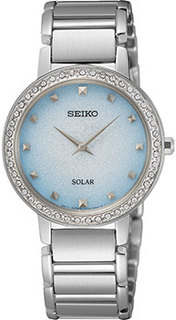 Женские наручные часы Seiko SUP447P1