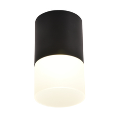 Накладной светильник Favourite Naram 3070-1C, , LED 5