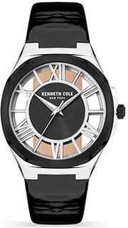 Женские наручные часы Kenneth Cole KCWLA2126401