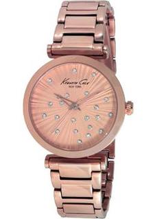 Женские наручные часы Kenneth Cole IKC0019