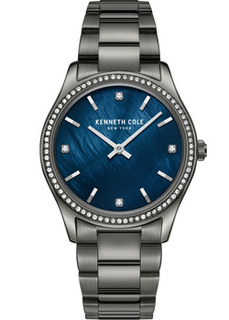 Женские наручные часы Kenneth Cole KCWLG2219703