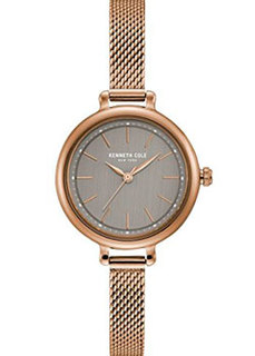 Женские наручные часы Kenneth Cole KC50065006