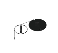 Подсветка, biOrb CLASSIC LED large black