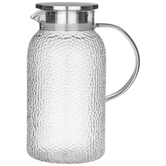 Кувшин Agness 1,85 л