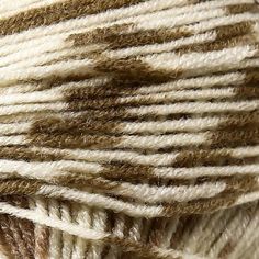 Пряжа Nordic 20% шерсть, 80% акрил 510м/150гр (661) Yarn Art