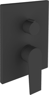 Clever Смеситель Clever Agora Xtreme 61110 для ванны с душем