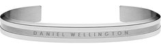 Браслет из стали р.19 Daniel Wellington Elan-Bracelet-S-M