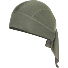 Подшлемник Сплав -2 Polartec Power Dry, олива, One Size