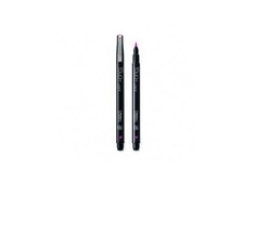 TOUCH Линер TOUCH LINER Brush (наконечник-кисть) ShinHan Art, розовый