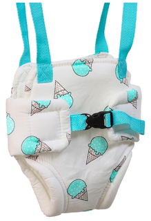 Прыгунки №1 Звезды, Леденец, Мороженое (прыгунки, качели, тарзанка), цвет МИКС Табити