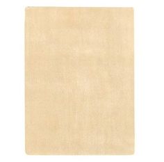 Коврик тренировочный Eva Bond (Ева бонд) для татуажа Чистый лист, 19x14,5 Evabond