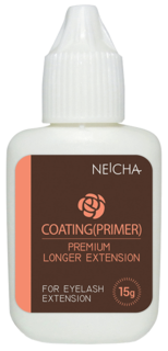 Праймер NEICHA Premium без отдушки 15 г