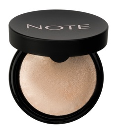 Хайлайтер Note Baked Highlighter, 10 г