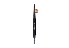 Карандаш для бровей Lovely (Коричневый "Brow Liner") 4 gr.