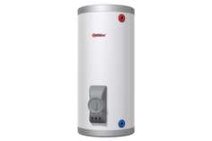 Водонагреватель накопительный THERMEX IRP 200 F