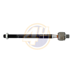 4U KIE13675 Тяга рулев передн hyu i20/kia soul/venga 1.4-1.6/1.4td-1.6td 08- 1шт