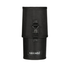Тубус для кистей Nikk Mole No Brand