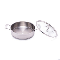 Сотейник Gipfel Prestige 1231 26 см/3,7 л