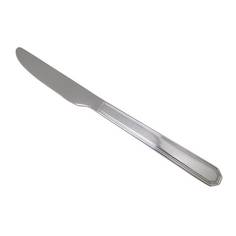 Нож столовый Metal Craft 21 см (FW-I GK) 734650