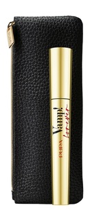 Тушь для ресниц Pupa Vamp!Forever Make Up Set