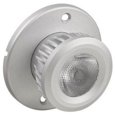 Подсветка Tylo LED12В/3Вт ДЛЯ САУНЫ 1ШТ без трансформатора No Brand