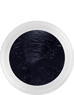 Подводка кремообразная серии HD/HD Cream Liner 5 гр. (Цв: LapisLazuli) No Brand