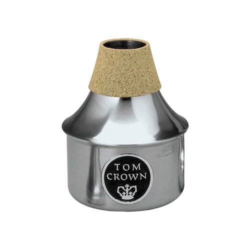 Tom Crown 30tpm - Сурдина для трубы