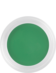 Подводка кремообразная серии HD/HD Cream Liner 5 гр. (Цв: Emerald) No Brand