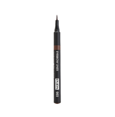 Подводка для бровей Pupa Eyebrow Lner