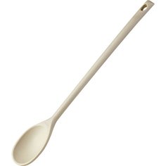 Ложка L 30 см нейлон Paderno 4040512